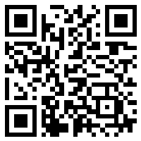QR Code for dash:XekBHc9VMosLHfLxC48dvxzbEY9rMxocdA