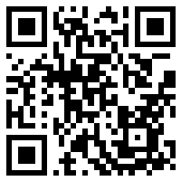 QR Code for dash:XekCLFaGbjtSNdMia2FyL5dzzNaYV1Qrnu