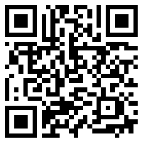 QR Code for dash:XekCke2H6Py3BssfUXCmyVMyAi16DHFJaU
