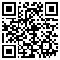 QR Code for dash:XekCqFvNE6bZbD2Ro8kDky99TPwwVHsjym