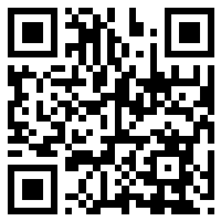 QR Code for dash:XekCtpPSTRntyXNMvrxJ9AMAnUXsfSFmML