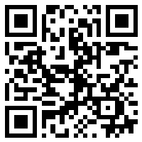 QR Code for dash:XekCyHiMVKoAX4WYYyij6h9gfhATVDz8EP