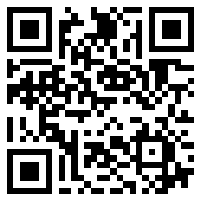 QR Code for dash:XekDLk5p2PLRLacetfQ21Wi6zdzi7NToZe