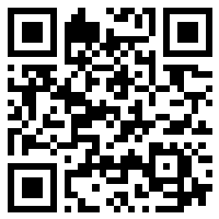 QR Code for dash:XekDNZaVVt6Fd8SV5xNFB9kAg7kx7XKpVe