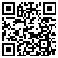 QR Code for dash:XekDULycb1nrSxV2aPiuQJRp3vyRLZPRga