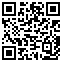 QR Code for dash:XekDbMCcZ6kDsLTpebFUXMjDfUDBfjc5vQ