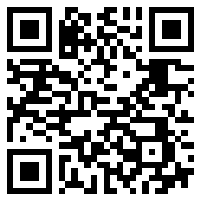 QR Code for dash:XekDubUn2epGjspRqA6QR2zzPBar2FLDSa