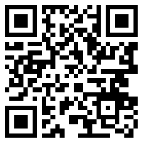 QR Code for dash:XekDycdEEcWGZht74AKFEe1vS5yKKPVBH8