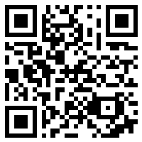 QR Code for dash:XekE2brVt5vdzL2TPDQ6r3baBvcaZebKXh