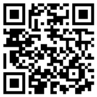 QR Code for dash:XekE3xPFRzeth3V8tyKrPrBXQLyE9QsSDd