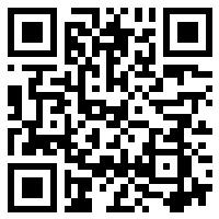 QR Code for dash:XekEAFHpcMMMoHLo9Addq7BdqmxeoiPqgU
