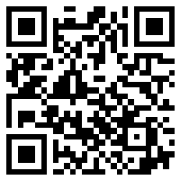 QR Code for dash:XekEBad8e8FeoNY9YPbUBNnFPdtv2VyEfB