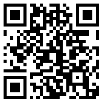 QR Code for dash:XekEBfyt8HeFkMgEYerNyinYYQVR2Uioh1