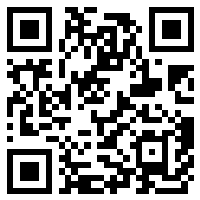 QR Code for dash:XekEnCvFHh9YcHomZTuDAbosThKSPYTXeT