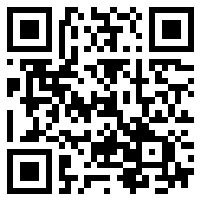 QR Code for dash:XekFJxg4X2AwoaWPK3u9AzHbB1V5gSpnJK