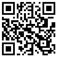 QR Code for dash:XekFb2EPuKc2f1vvb4QaEcnqQmGVBUEApZ