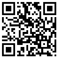 QR Code for dash:XekGF49RuQoxCkWEXFZp7Q8WEaPCGPoE69
