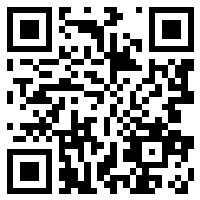QR Code for dash:XekGQP3ymjSo7VseCPYkkhWN43rwAfKDoG