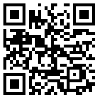 QR Code for dash:XekGfdzyncYzBZffRu19Z4NjX3WEDpBCCz