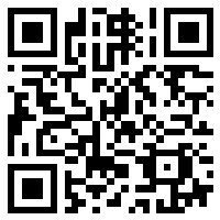 QR Code for dash:XekGrf7Mu1RSvNZ9EVgBAoeDhm2YVowmEc