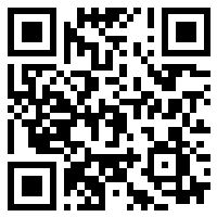 QR Code for dash:XekHAmoKCV6tAe8REGQPHWoZj4HTfzNW1d
