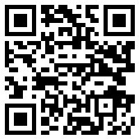 QR Code for dash:XekHy5NL66prFvx4YgECRLEWLkYdnNbkUD