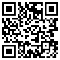 QR Code for dash:XekJtVCF8BeXmvcy2hvtJUKWWBJMVEsVbH