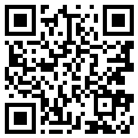 QR Code for dash:XekK2aQJKjJzJV5hW3jtipPmdLkXAxJoFJ