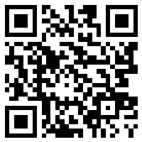 QR Code for dash:XekKE246LTYC1YvEhkNTHpLMMJVCduQNwU