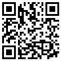 QR Code for dash:XekM8HpyWteZN66PSGQmMu2Xqqsig5pMCp