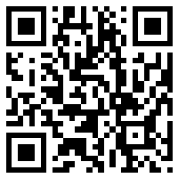 QR Code for dash:XekMKRYne4DNBogsB5GRm4TsoE2KAW3Su8