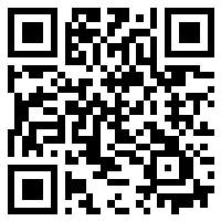 QR Code for dash:XekMo7yKwKaGcYNWMQ8kCFmDR23DGgiQL7