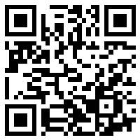 QR Code for dash:XekMsSk6PHNju4Bi7qqeMChm6T268WgLAH