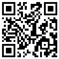 QR Code for dash:XekNJbsztVN1oRC8CejZfpY463eLeACS3R