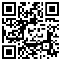 QR Code for dash:XekNUW24EVQQXpFg1NagAdo7yGLjoV7hVV