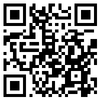 QR Code for dash:XekPFPfKSqUCpyVpcvLPnt9bj12j6xjMzv