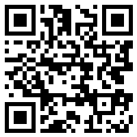 QR Code for dash:XekPW65idLuSp8fb5UPCvKHMjeAKcXLcmm