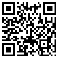 QR Code for dash:XekPiYTYuTDZjizDaZrFuWZtjTb7GPHsq4