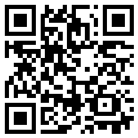 QR Code for dash:XekPjdfkxXiYrxD8RMHmQHGDkePBsCPK5S