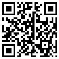 QR Code for dash:XekQ2JVCEJhFMeH2EbkrscajBmtddedByi