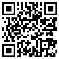 QR Code for dash:XekQJkYmedfhJBRCREsoqRGtLX7b8E9Ud8