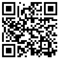 QR Code for dash:XekQLsHo4XmgMNsptie4rSebMQcAcQgAph
