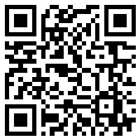 QR Code for dash:XekRQ7ADaVLZQVBmLcCpSS3Kdy8vtdi3b4