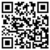 QR Code for dash:XekRXEwpnPzD4BYDcN6NJBQFiZaPH8bZZC