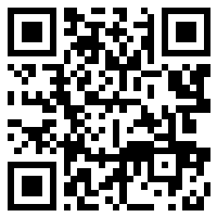 QR Code for dash:XekRkNNBCh4GRnWi43AwQmoiNSBjaj7LPh