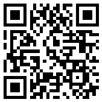 QR Code for dash:XekS4iTNEhcBXogs2akdFJXtSwjp44gkVR