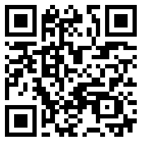 QR Code for dash:XekSkXbjpFt2vxFKZaQMFNoTbgun5j42rt