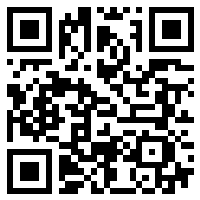 QR Code for dash:XekSyAFxFdFebnVAvGV8yLfU9EX69NCpTT