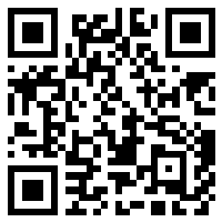QR Code for dash:XekTeC4UjjasUc97eHT5MjAoYLH785GrFy
