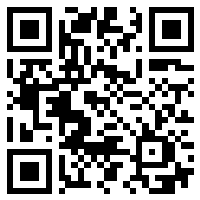 QR Code for dash:XekTkr2wsRCNBFcP75cRgYstCYS8gN1KPZ